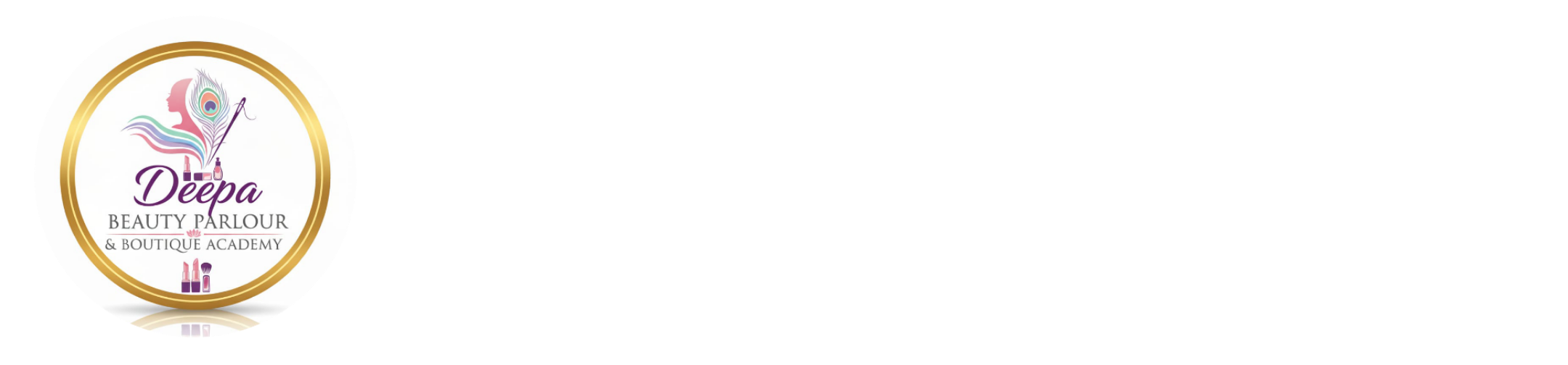 AK Classes & Institute